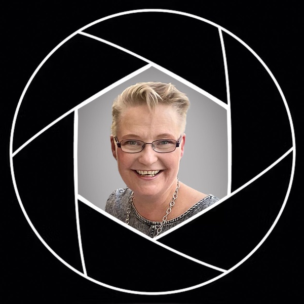 Sanna Liimatainen